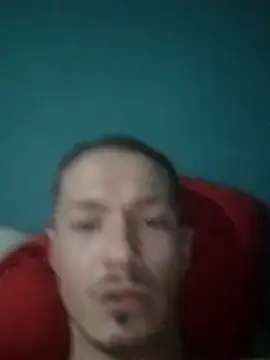 Graimito online show from 11/29/25, 05:27