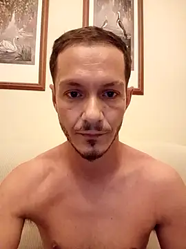 Graimito online show from 06/13/26, 03:43