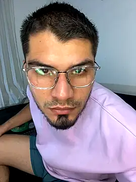 mirallesandbig online show from 11/04/25, 11:04