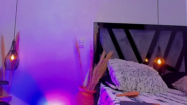 harper brown1 online show from 11/30/25, 04:49