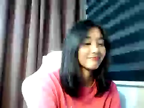 De amore online show from 10/29/25, 02:41