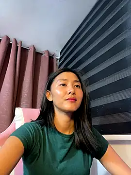 De amore online show from 11/27/25, 11:23