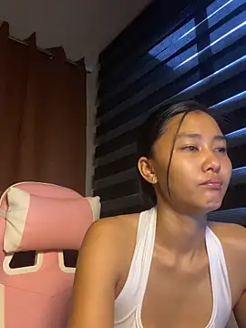 De amore online show from 12/01/25, 01:10