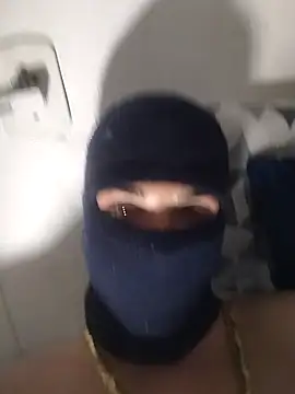 Novinhosafadoes online show from 10/26/25, 06:30