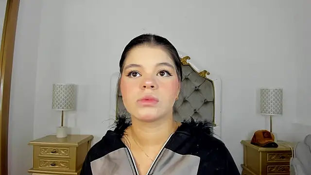 Snapshot of mary_joseph chatting on 12/02/25, 08:15 mary joseph online show from 12/02/25, 08:15