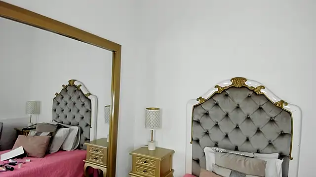 Snapshot of mary_joseph chatting on 12/05/25, 08:27 mary joseph online show from 12/05/25, 08:27