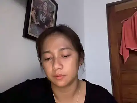 magandangpilipina online show from 06/10/26, 08:08