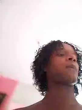 jgehghsAz09 online show from 10/29/25, 04:31