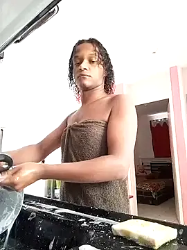 jgehghsAz09 online show from 11/03/25, 12:06