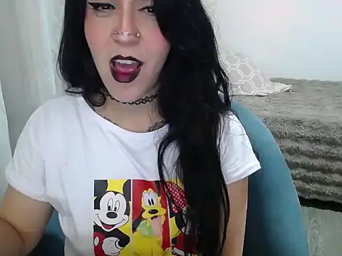 Snapshot of Anastasiabasst__ chatting on 01/12/26, 05:34 Anastasiabasst online show from 01/12/26, 05:34