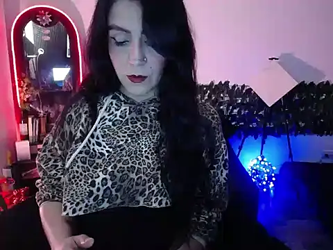 Snapshot of Anastasiabasst__ chatting on 02/06/26, 06:07 Anastasiabasst online show from 02/06/26, 06:07