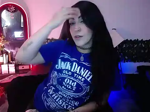 Snapshot of Anastasiabasst__ chatting on 02/10/26, 05:00 Anastasiabasst online show from 02/10/26, 05:00