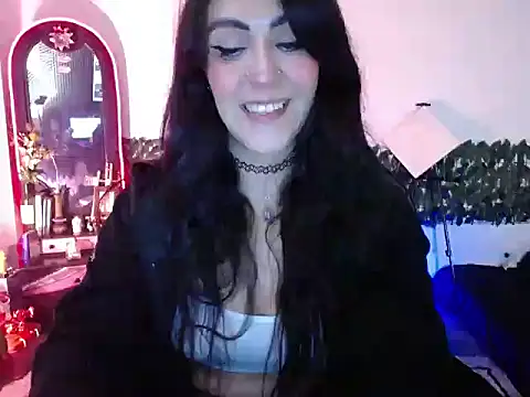 Snapshot of Anastasiabasst__ chatting on 02/14/26, 06:32 Anastasiabasst online show from 02/14/26, 06:32