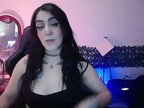 Snapshot of Anastasiabasst__ chatting on 02/19/26, 05:03 Anastasiabasst online show from 02/19/26, 05:03