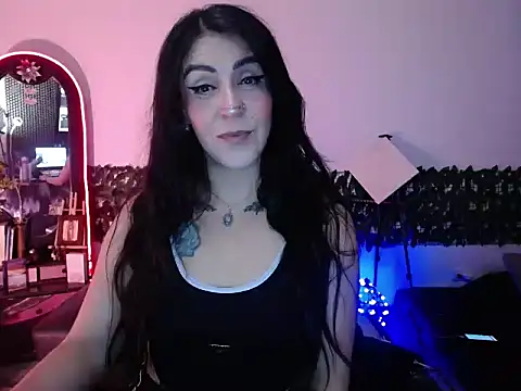 Snapshot of Anastasiabasst__ chatting on 02/23/26, 04:10 Anastasiabasst online show from 02/23/26, 04:10
