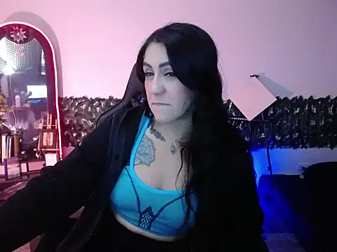 Snapshot of Anastasiabasst__ chatting on 02/25/26, 06:34 Anastasiabasst online show from 02/25/26, 06:34