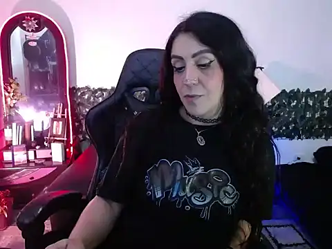 Snapshot of Anastasiabasst__ chatting on 02/28/26, 06:58 Anastasiabasst online show from 02/28/26, 06:58