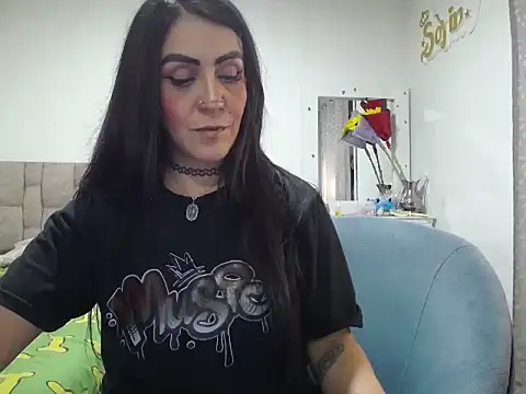 Snapshot of Anastasiabasst__ chatting on 03/24/26, 03:33 Anastasiabasst online show from 03/24/26, 03:33