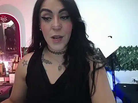 Snapshot of Anastasiabasst__ chatting on 04/08/26, 05:51 Anastasiabasst online show from 04/08/26, 05:51