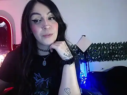 Snapshot of Anastasiabasst__ chatting on 04/09/26, 06:19 Anastasiabasst online show from 04/09/26, 06:19
