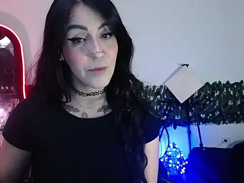 Snapshot of Anastasiabasst__ chatting on 04/11/26, 06:40 Anastasiabasst online show from 04/11/26, 06:40