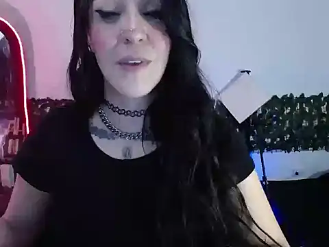 Snapshot of Anastasiabasst__ chatting on 04/14/26, 06:30 Anastasiabasst online show from 04/14/26, 06:30