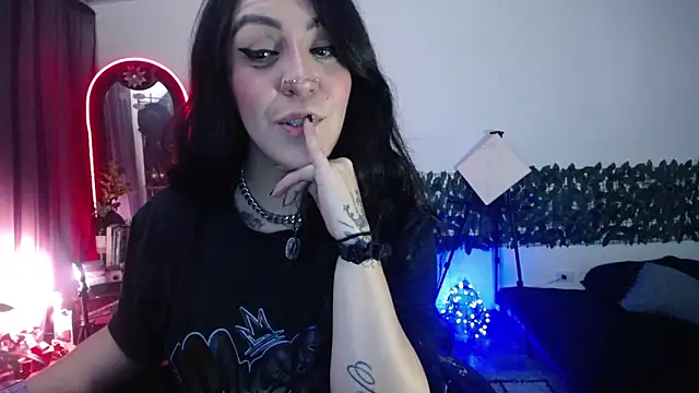 Snapshot of Anastasiabasst__ chatting on 04/16/26, 06:58 Anastasiabasst online show from 04/16/26, 06:58