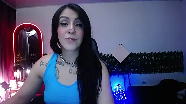 Snapshot of Anastasiabasst__ chatting on 04/23/26, 06:14 Anastasiabasst online show from 04/23/26, 06:14