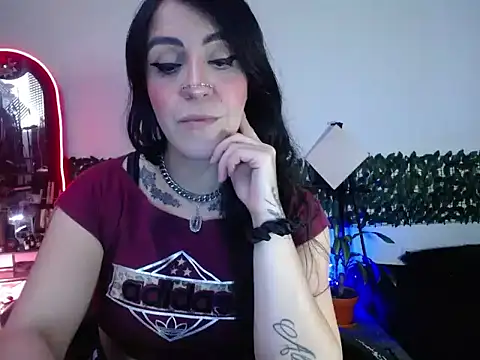 Snapshot of Anastasiabasst__ chatting on 04/29/26, 06:06 Anastasiabasst online show from 04/29/26, 06:06