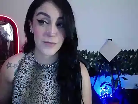 Snapshot of Anastasiabasst__ chatting on 05/03/26, 06:30 Anastasiabasst online show from 05/03/26, 06:30