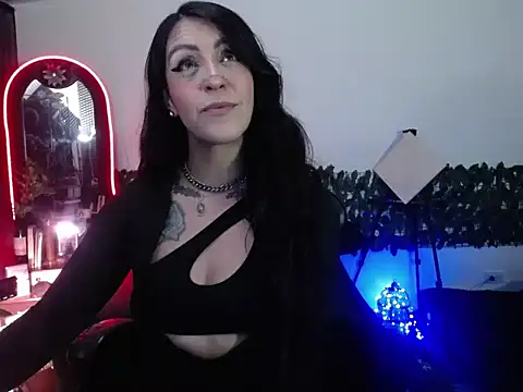 Snapshot of Anastasiabasst__ chatting on 05/09/26, 07:13 Anastasiabasst online show from 05/09/26, 07:13