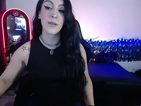 Snapshot of Anastasiabasst__ chatting on 05/13/26, 06:22 Anastasiabasst online show from 05/13/26, 06:22