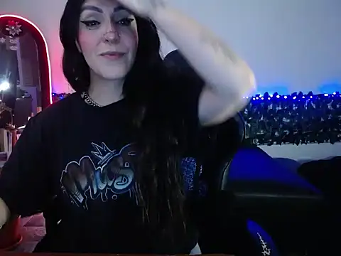 Snapshot of Anastasiabasst__ chatting on 05/28/26, 07:05 Anastasiabasst online show from 05/28/26, 07:05