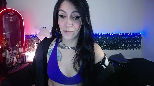 Anastasiabasst   online show from 06/25/26, 07:35