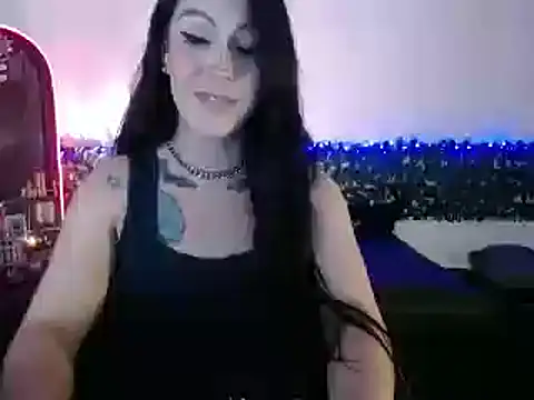 Anastasiabasst   online show from 07/03/26, 09:10