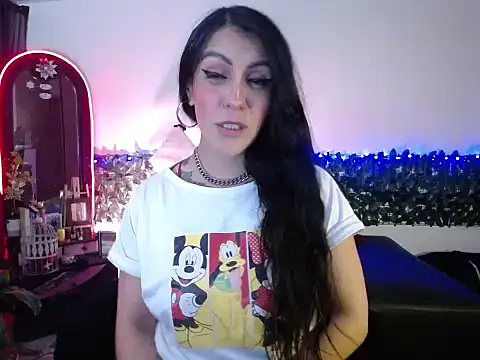 Anastasiabasst   online show from 07/07/26, 07:56
