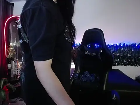Anastasiabasst   online show from 07/09/26, 07:23
