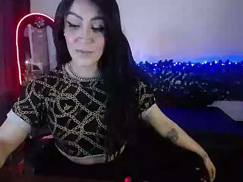 Anastasiabasst   online show from 07/24/26, 07:06