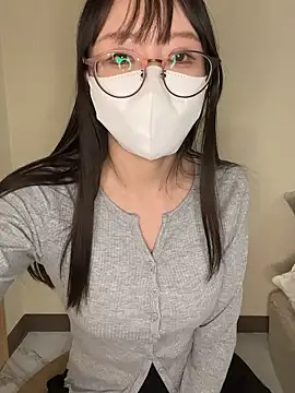 Snapshot of Onami_555 chatting on 10/12/25, 08:30 Onami 555 online show from 10/12/25, 08:30