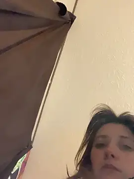 Snapshot of Mustbethemoney1234 chatting on 11/10/25, 08:41 Mustbethemoney1234 online show from 11/10/25, 08:41