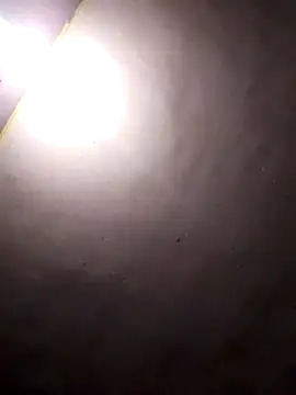 alisaram online show from 10/18/25, 08:04