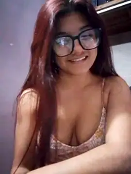 alisaram online show from 10/30/25, 12:23