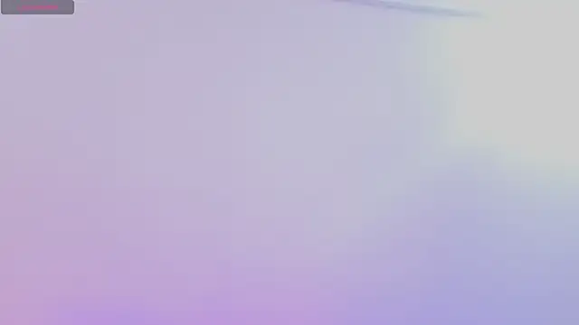 MARIANA TAY1 online show from 05/20/26, 03:02