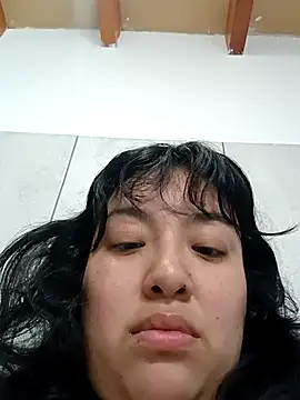 Limoncito027 online show from 10/23/25, 01:21