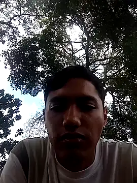 Snapshot of Flirtdick03 chatting on 10/14/25, 09:26 Flirtdick03 online show from 10/14/25, 09:26
