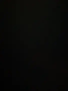 Snapshot of Flirtdick03 chatting on 10/24/25, 04:09 Flirtdick03 online show from 10/24/25, 04:09