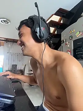 Snapshot of Flirtdick03 chatting on 11/02/25, 05:26 Flirtdick03 online show from 11/02/25, 05:26