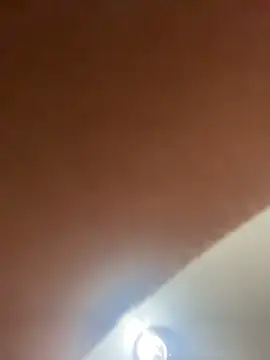 Snapshot of Flirtdick03 chatting on 11/04/25, 06:12 Flirtdick03 online show from 11/04/25, 06:12