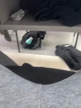 Snapshot of Flirtdick03 chatting on 11/04/25, 07:46 Flirtdick03 online show from 11/04/25, 07:46