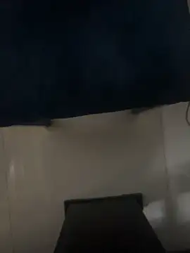 Snapshot of Flirtdick03 chatting on 11/10/25, 04:22 Flirtdick03 online show from 11/10/25, 04:22